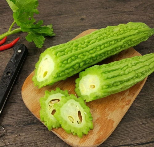 黑料吃瓜网apk普通安装 