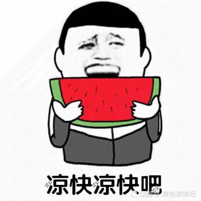 快穿之桃花修复系统 