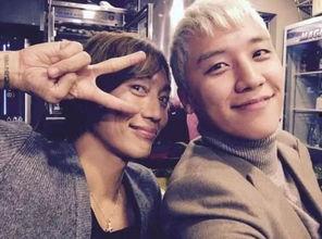 黑料吃瓜网apk普通安装 