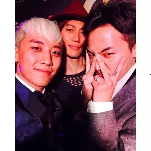 黑料吃瓜网apk普通安装 