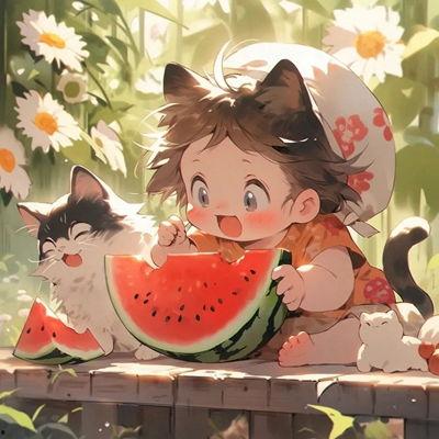 黑料吃瓜网apk普通安装 