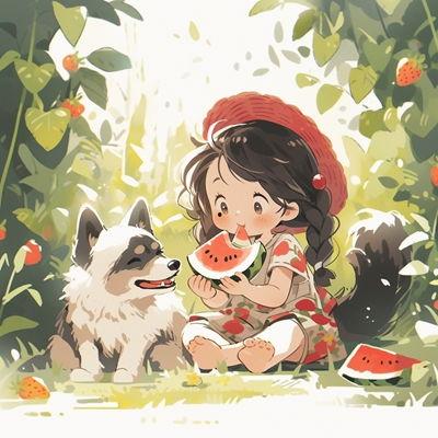 黑料吃瓜网apk普通安装 