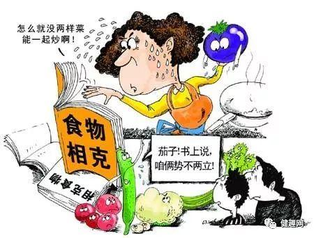 无限的秘密任务 