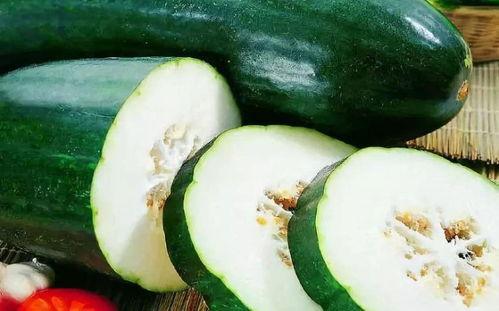 消消乐吃鸡手游 