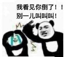 黑料吃瓜网apk普通安装 