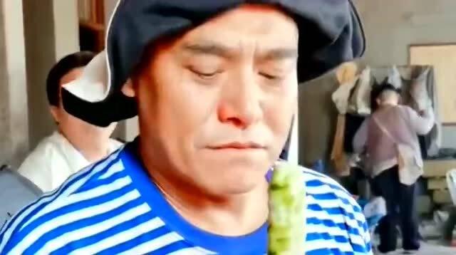 米加小镇世界更新户外商店版 