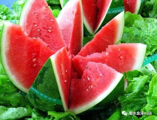 怎么样才能不当社畜:妻子的故事 