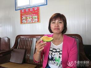 西瓜美剧app官方版安卓版 