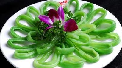 黑料吃瓜网apk普通安装 