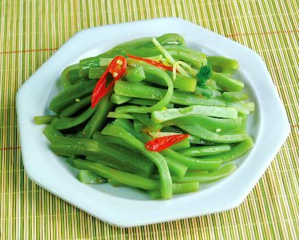 黑料吃瓜网apk普通安装 