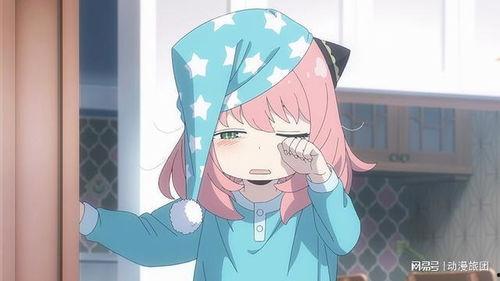 永恒的赛妮亚官方版 