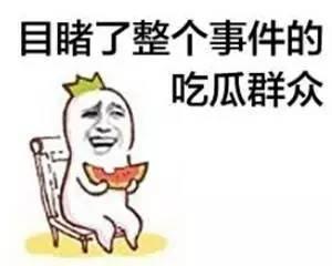 打人我只打脸 