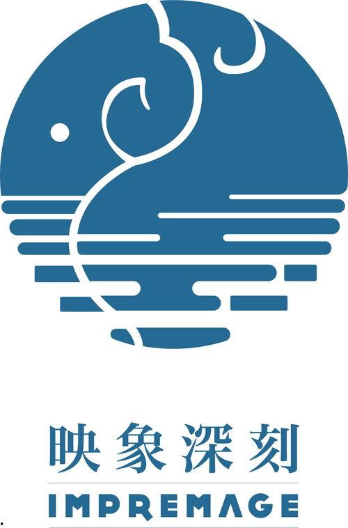 黑料吃瓜网apk普通安装 