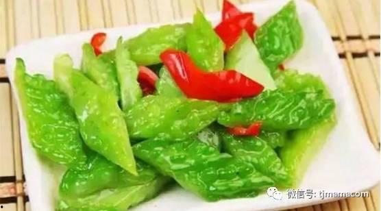 宝宝巴士宝宝城市诊所 