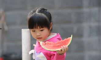 黑料吃瓜网apk普通安装 