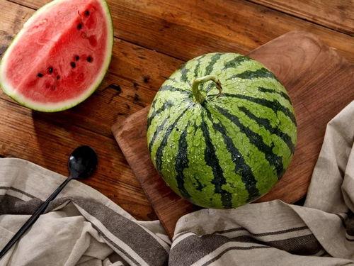 黑料吃瓜网apk普通安装 