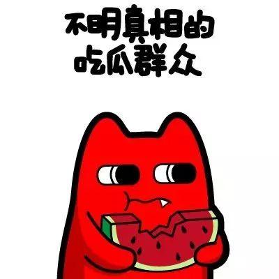清风dj音乐网(vvvdj清风) 