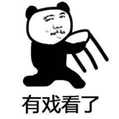 清风dj音乐网(vvvdj清风) 