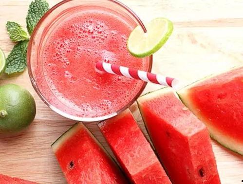 黑料吃瓜网apk普通安装 