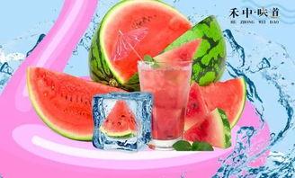 黑料吃瓜网apk普通安装 