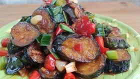 怎么可以吃兔兔 