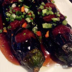 怎么可以吃兔兔 