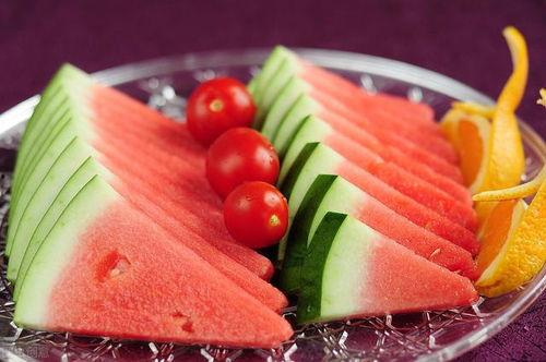 怎么样才能不当社畜:妻子的故事 