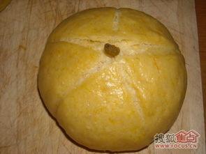 怎么样才能不当社畜:妻子的故事 