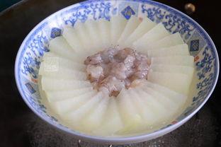 超人 [][][] 姐安卓版下载 