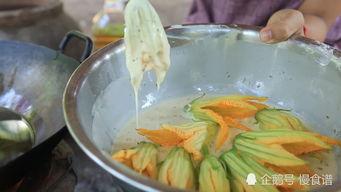 超人 [][][] 姐安卓版下载 