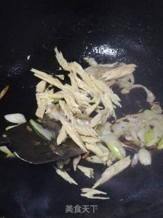 怎么样才能不当社畜:妻子的故事 