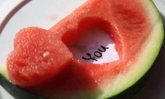 怎么样才能不当社畜:妻子的故事 