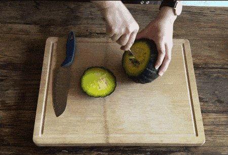 迷你城堡公主学减肥中文版下载akpv1.6 