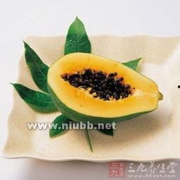 迷你城堡公主学减肥中文版下载akpv1.6 