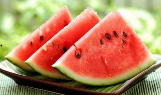 黑料吃瓜网apk普通安装 