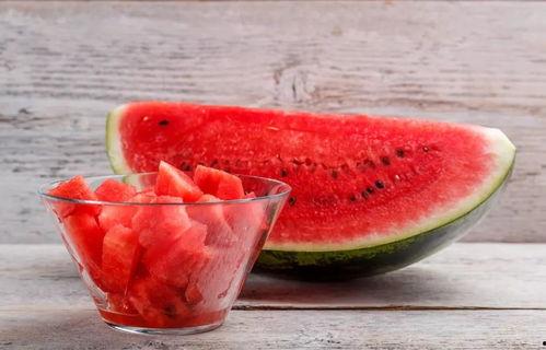 黑料吃瓜网apk普通安装 