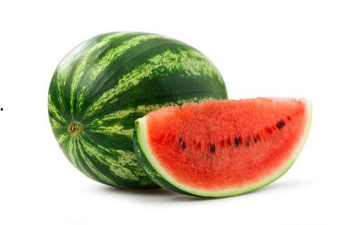 黑料吃瓜网apk普通安装 