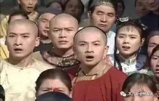 黑料吃瓜网apk普通安装 