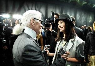 黑料吃瓜网apk普通安装 