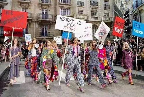 黑料吃瓜网apk普通安装 