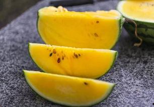 黑料吃瓜网apk普通安装 