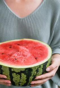 黑料吃瓜网apk普通安装 