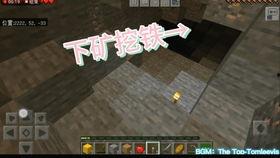 拳拳视频下载 