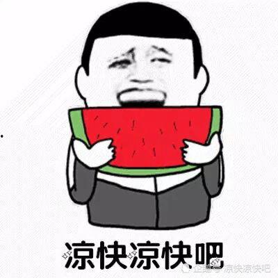 快穿之桃花修复系统 