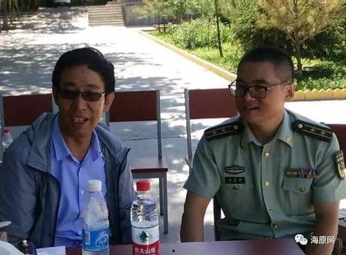 黑料吃瓜网apk普通安装 